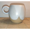 MUG BLANC ANSE RONDE